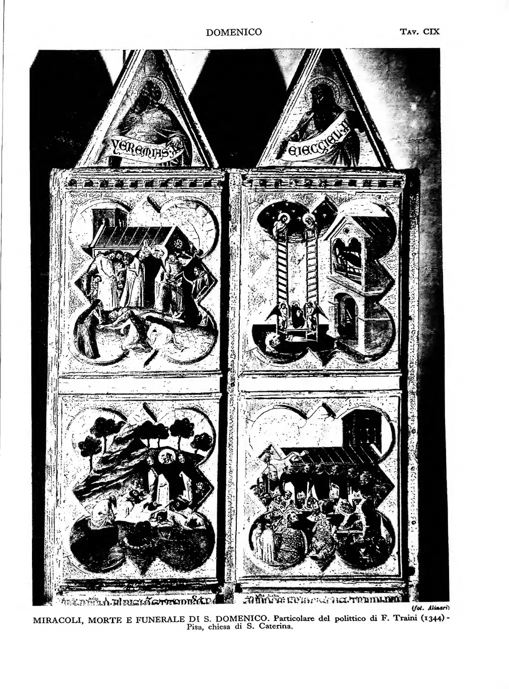 Page 1061