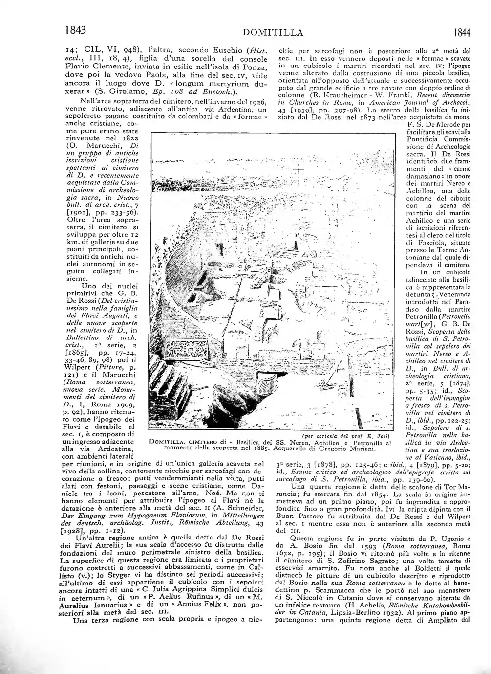 Pagina 1066
