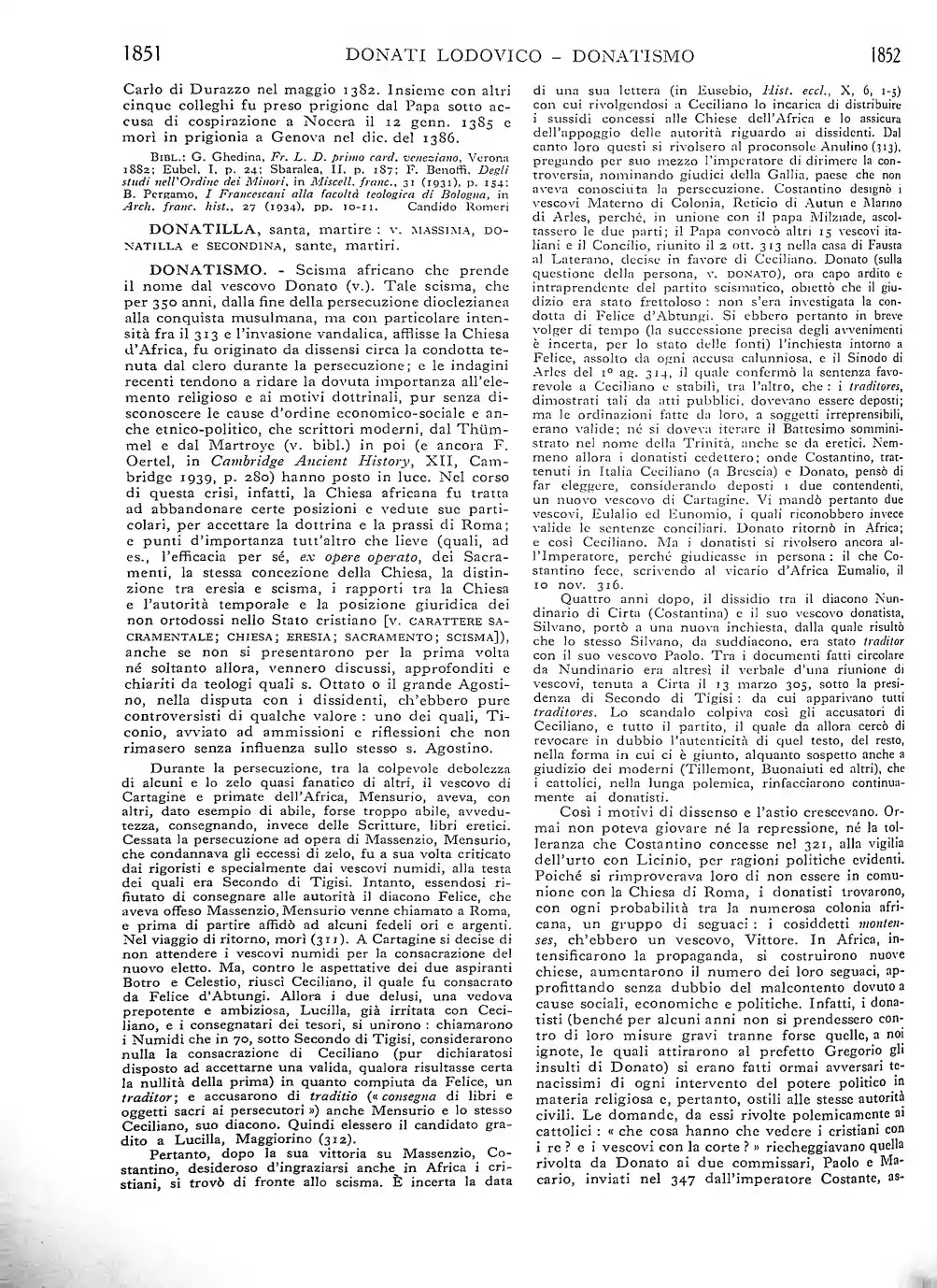 Pagina 1072