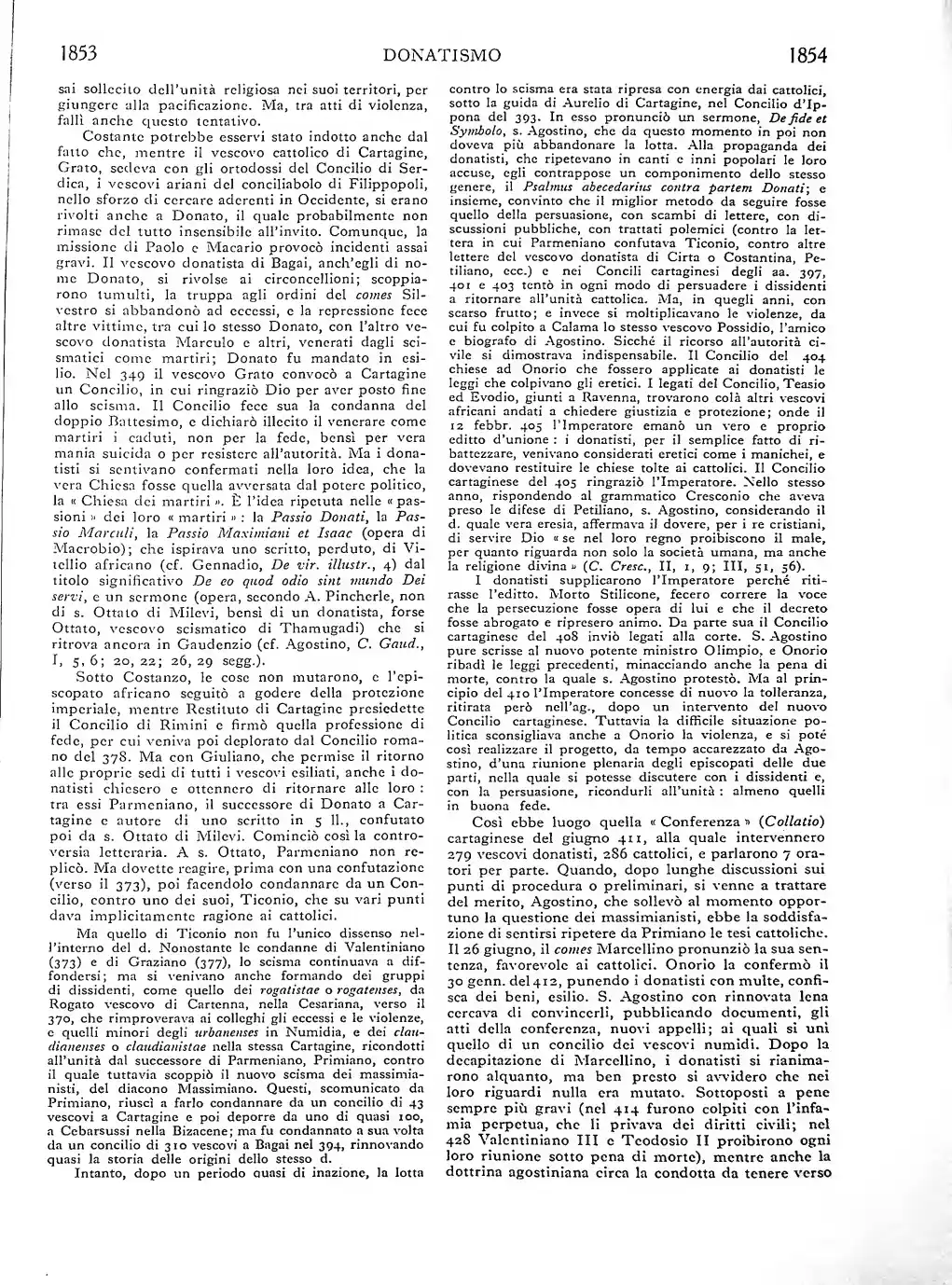 Pagina 1073
