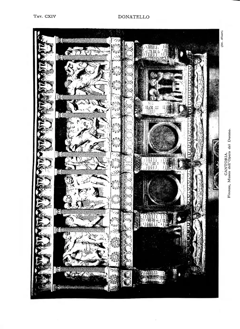 Page 1076