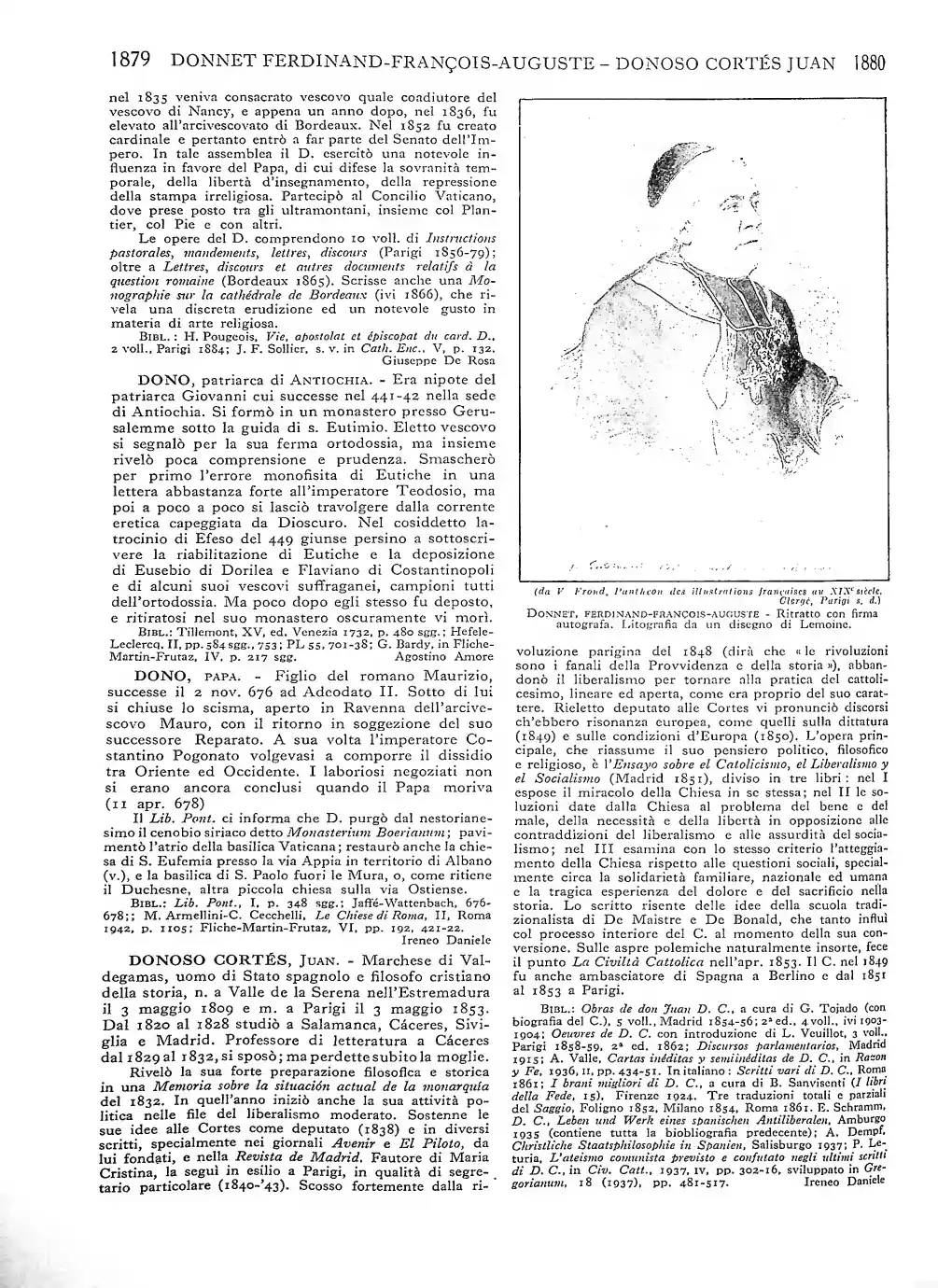 Pagina 1088
