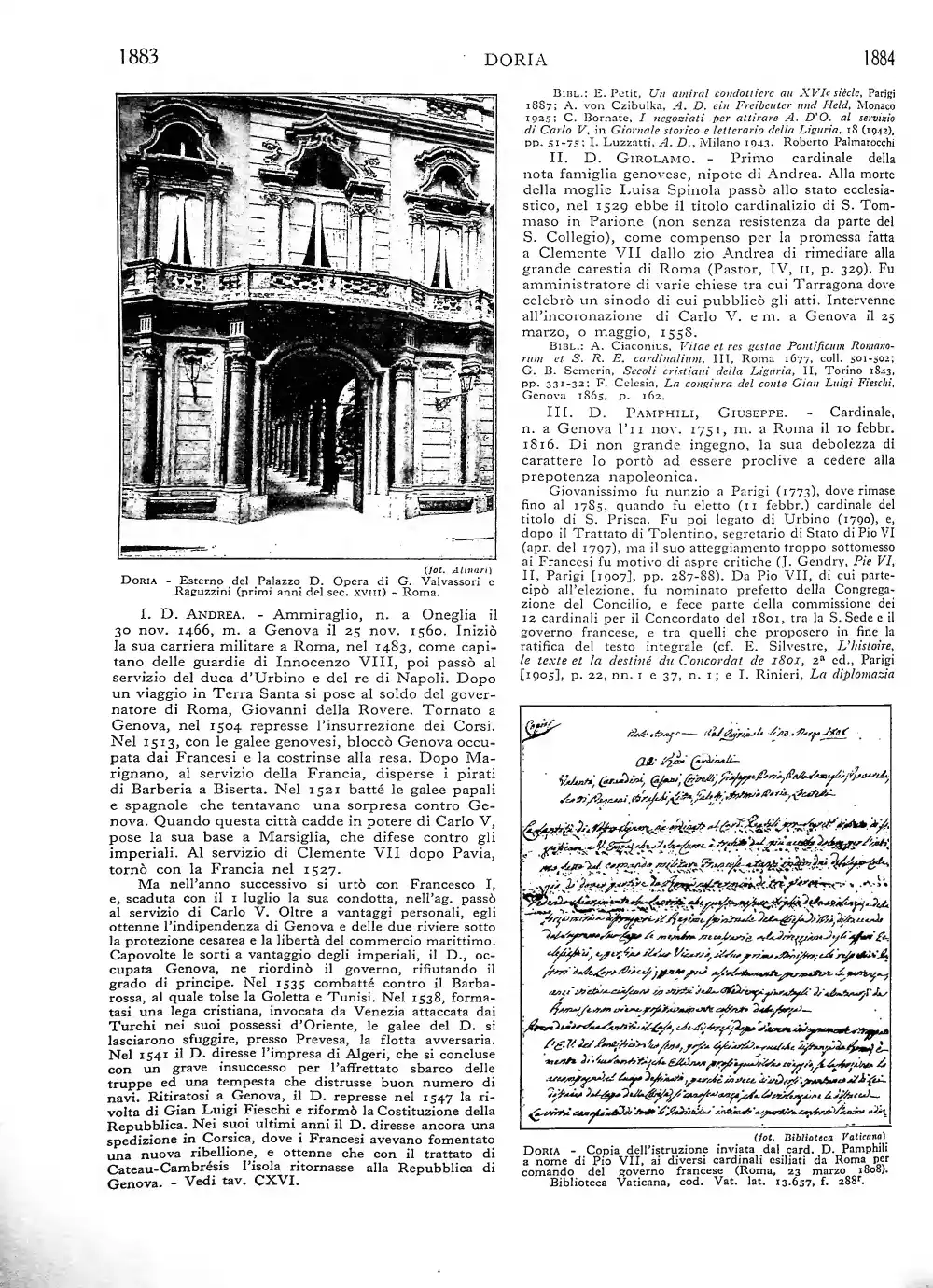 Pagina 1090