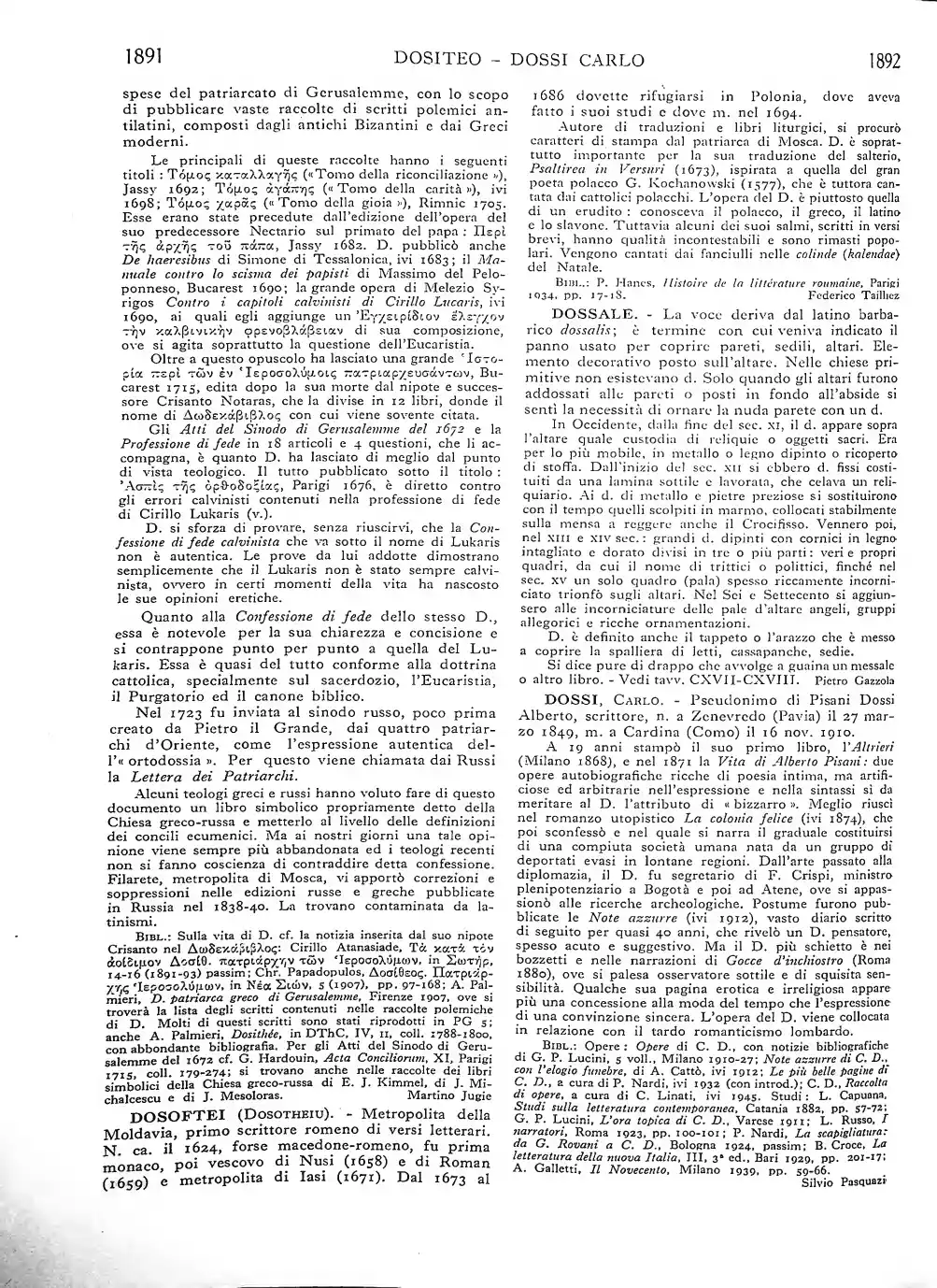 Pagina 1096