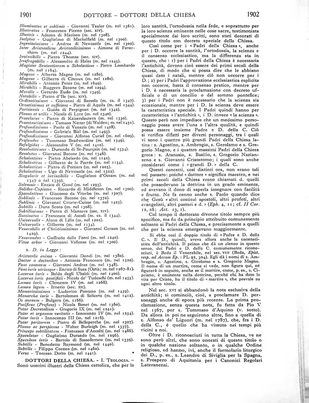 Pagina 1101