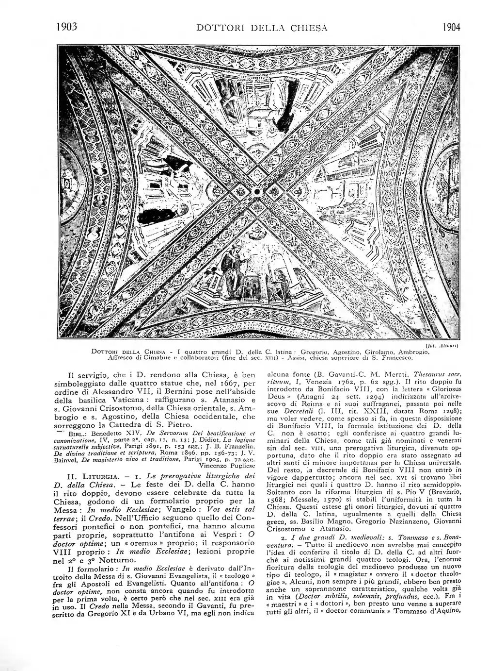 Pagina 1102