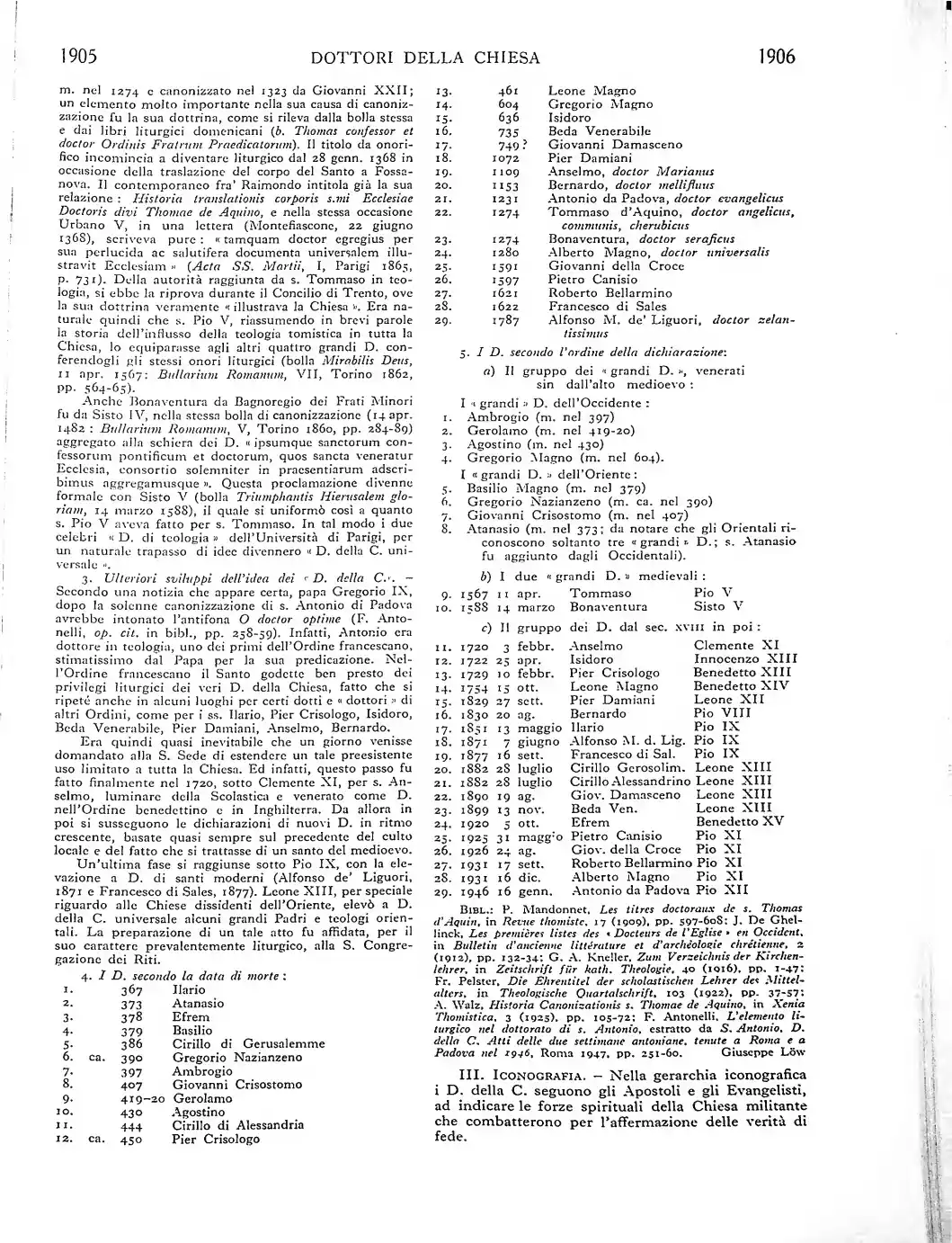 Pagina 1107