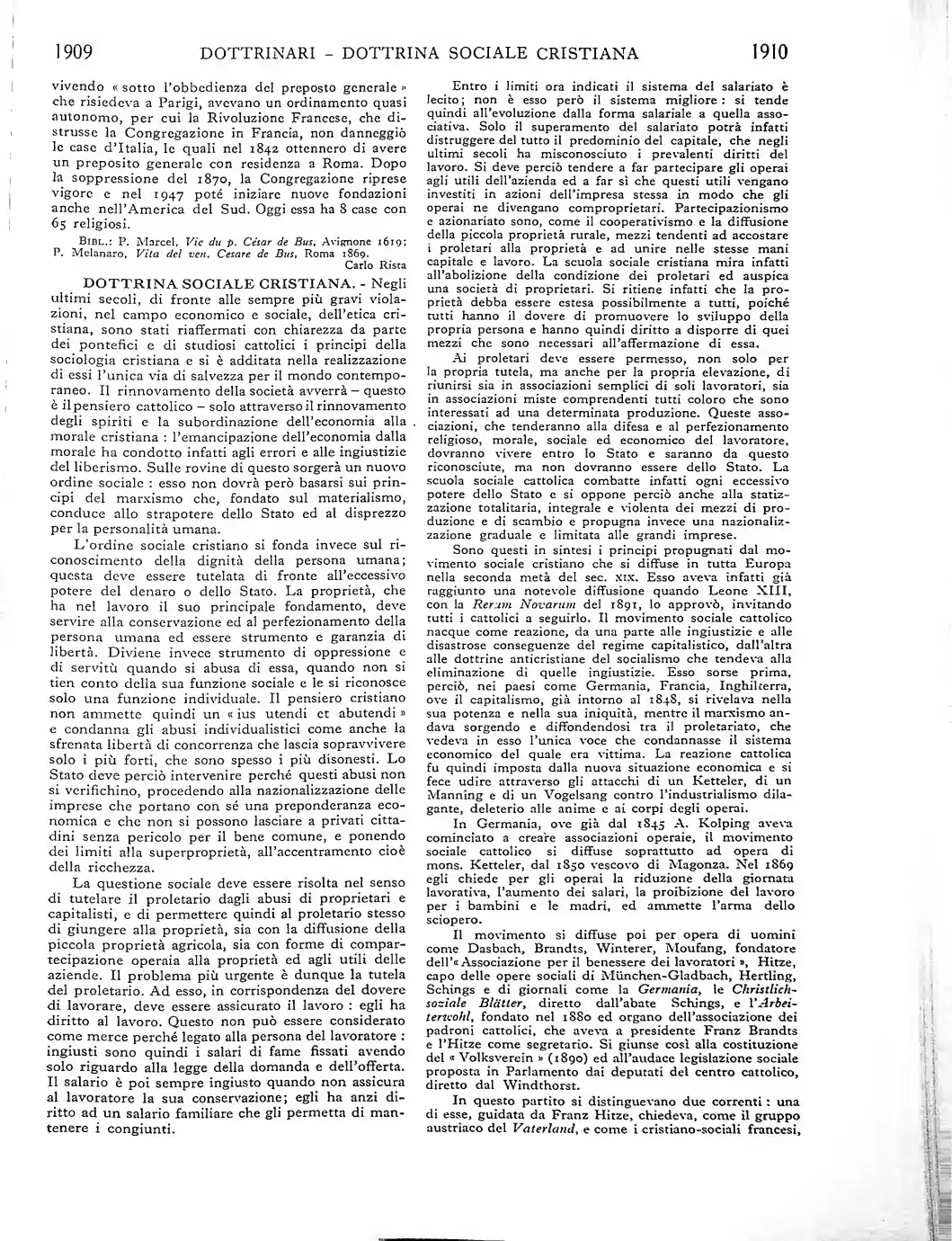 Pagina 1109