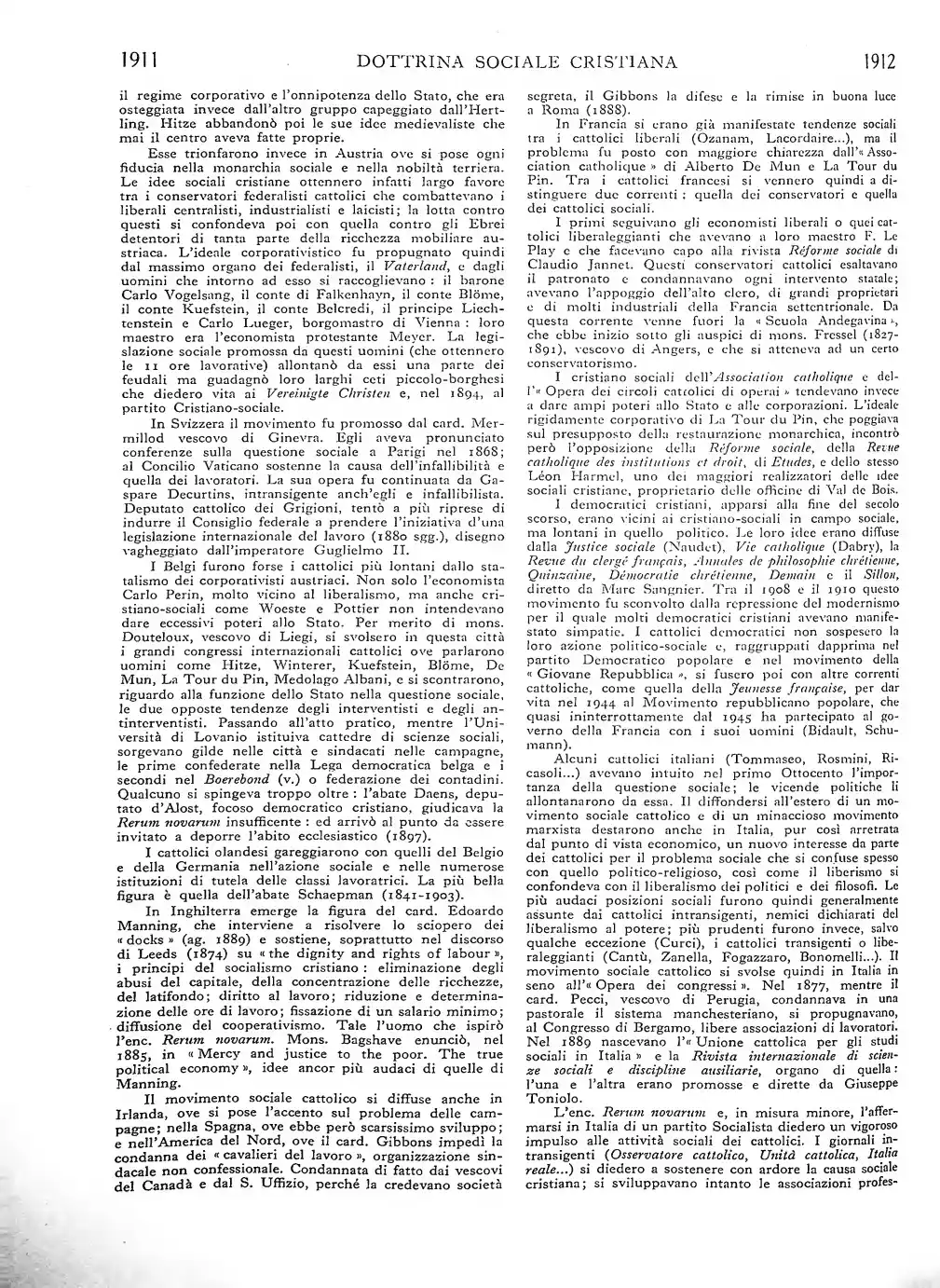 Pagina 1110