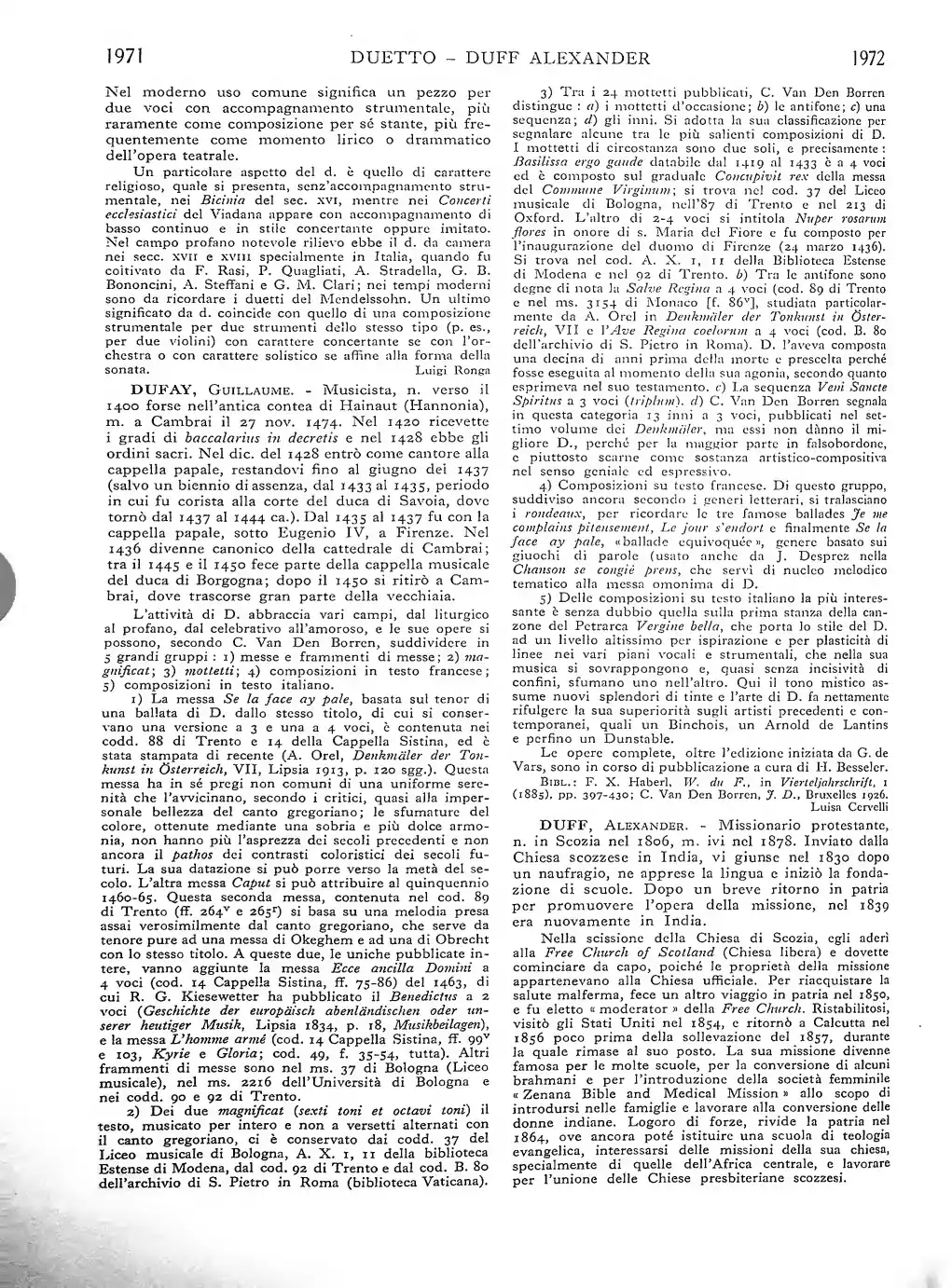 Pagina 1148