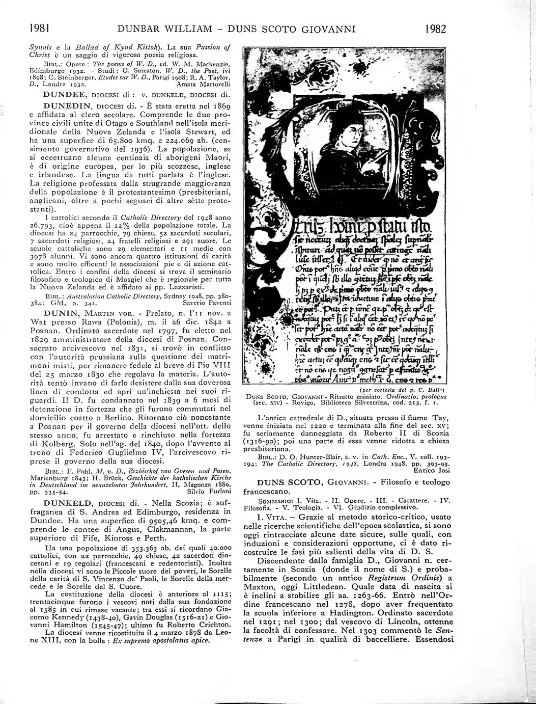 Pagina 1153