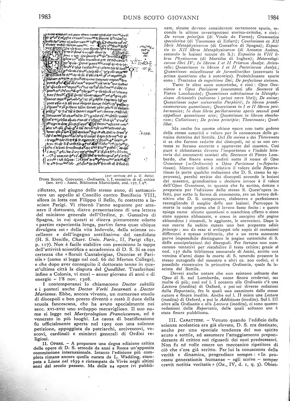 Pagina 1154