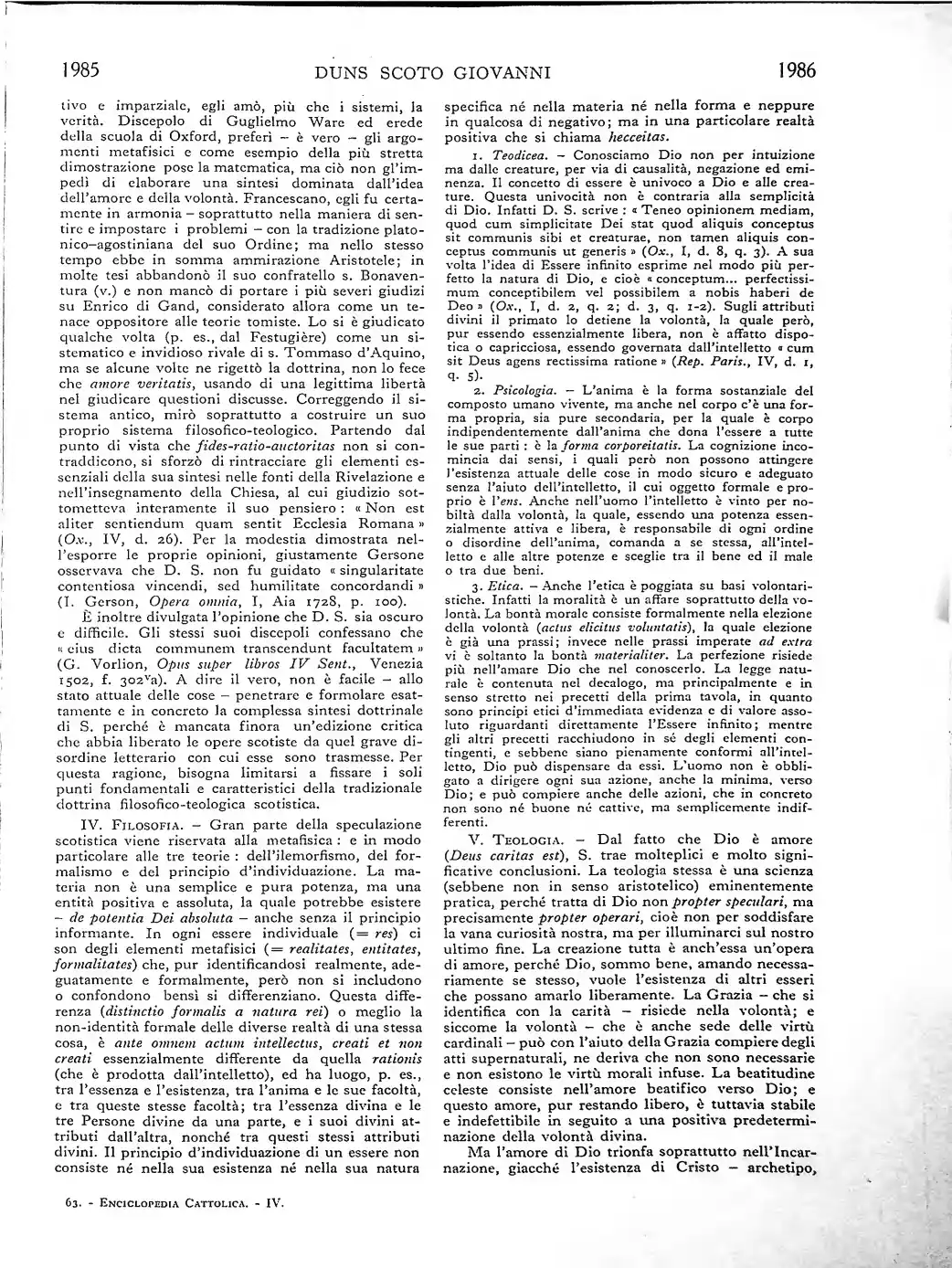 Pagina 1155