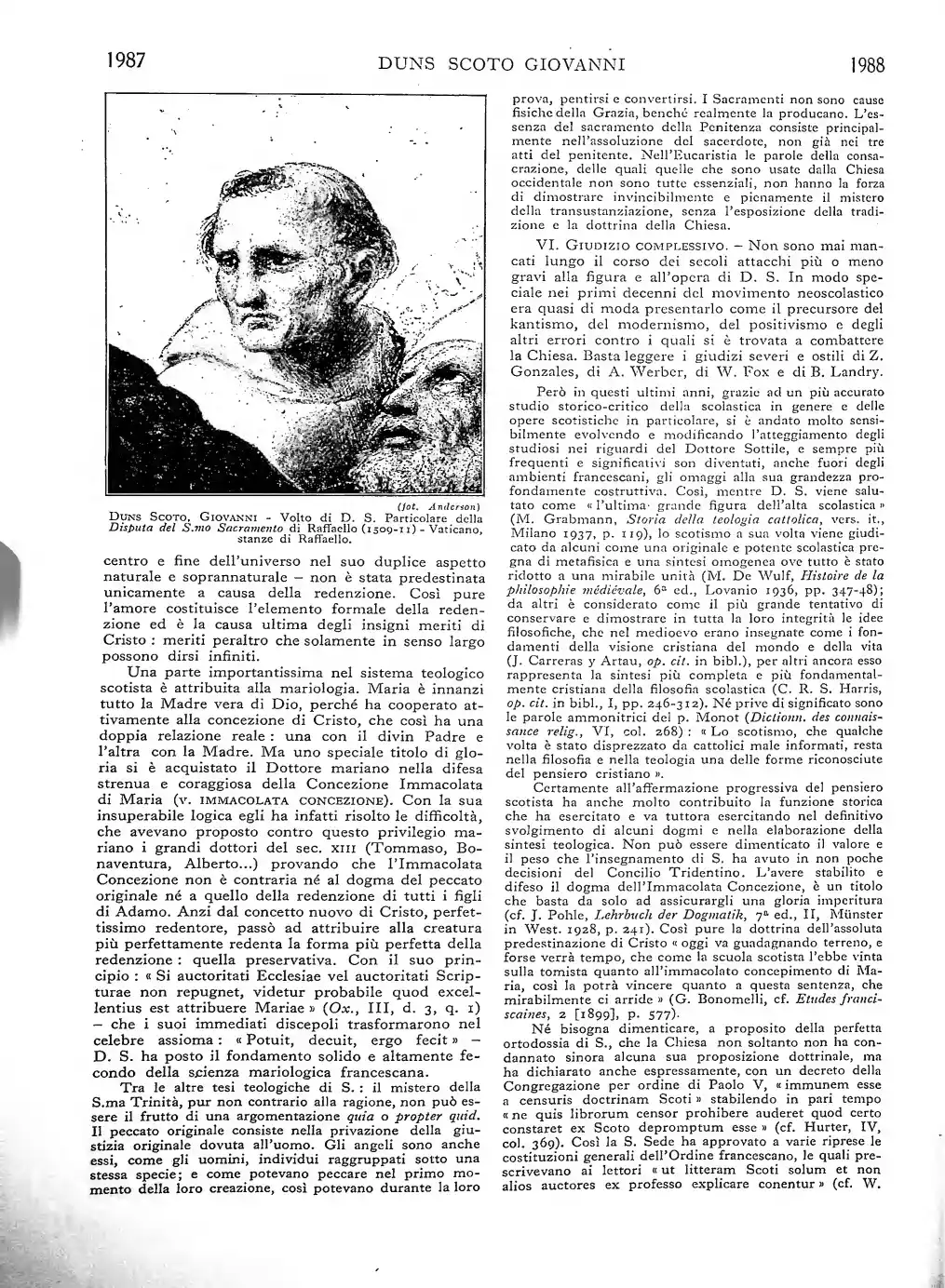 Pagina 1156