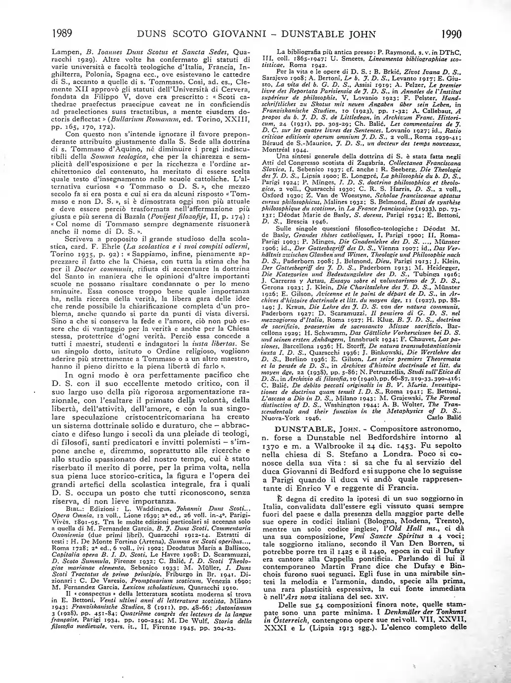 Pagina 1157