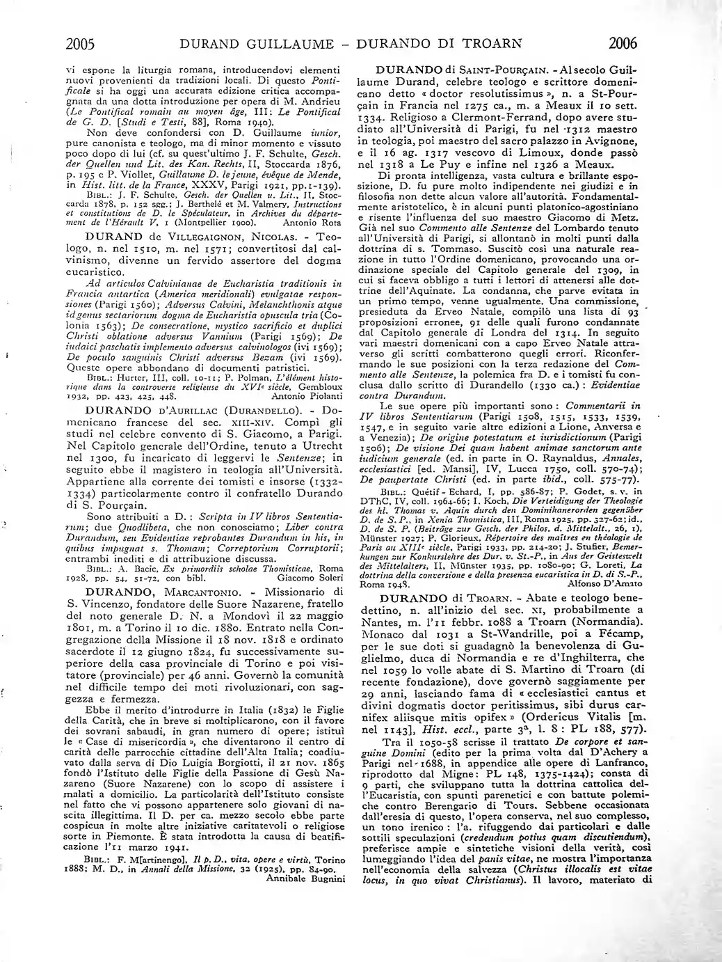 Pagina 1165