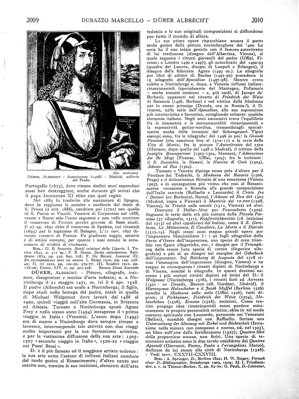 Pagina 1167