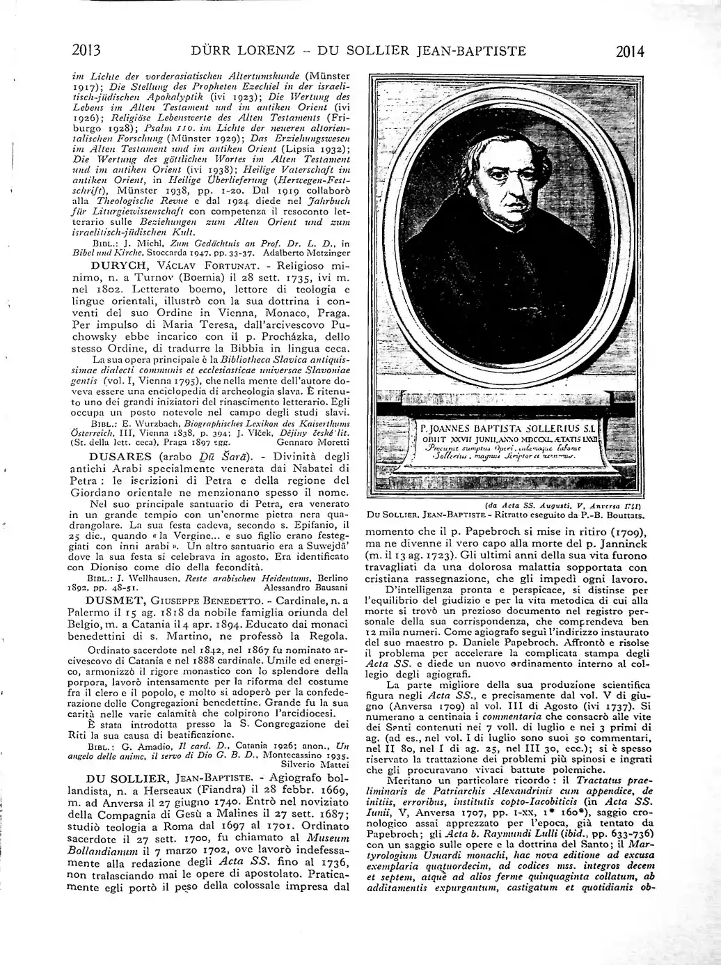 Pagina 1169
