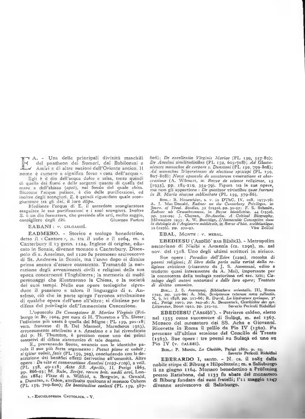 Pagina 27
