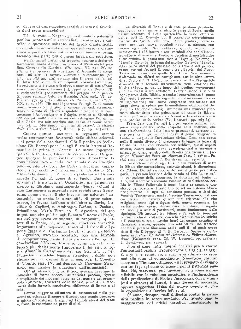 Pagina 37