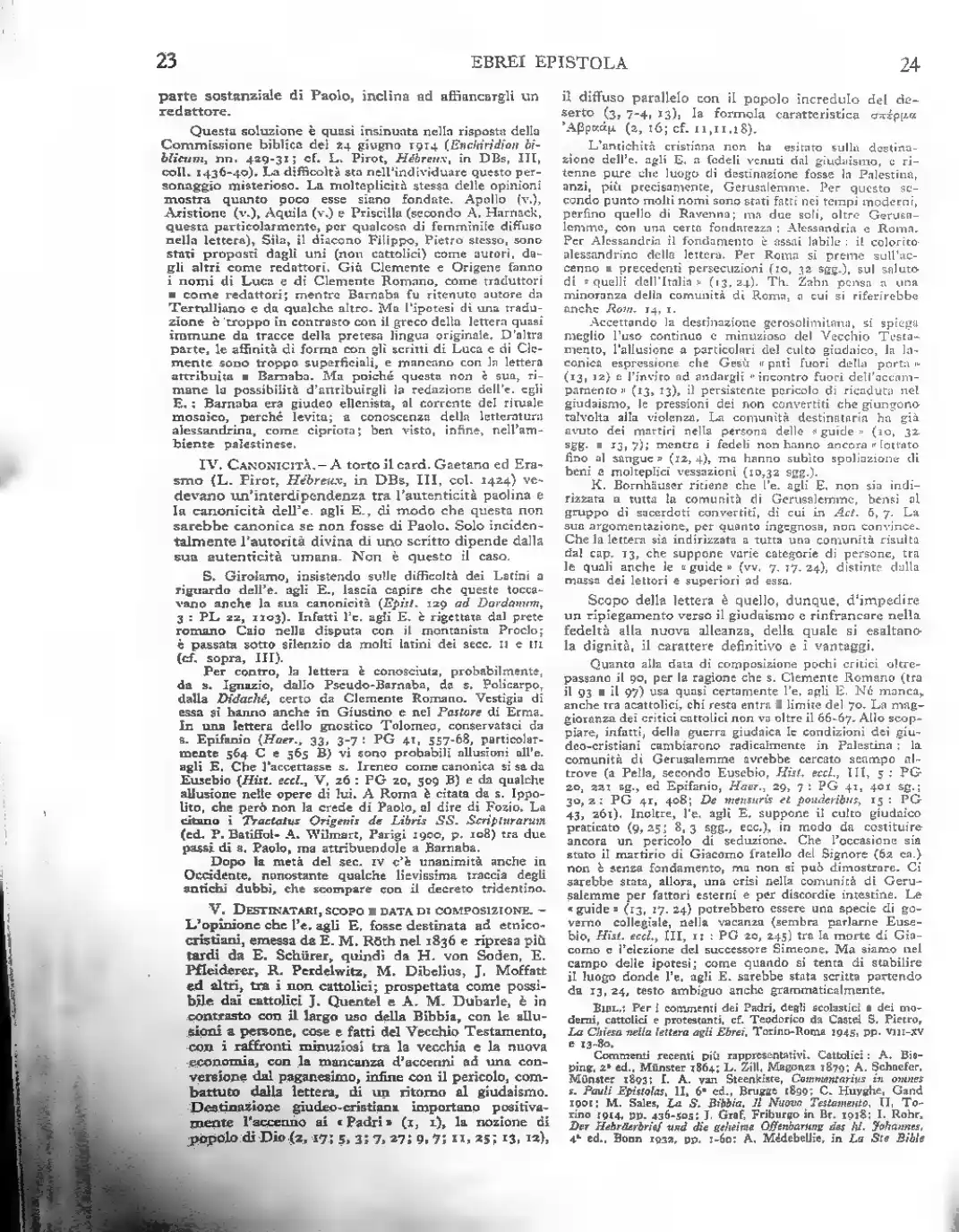 Pagina 38