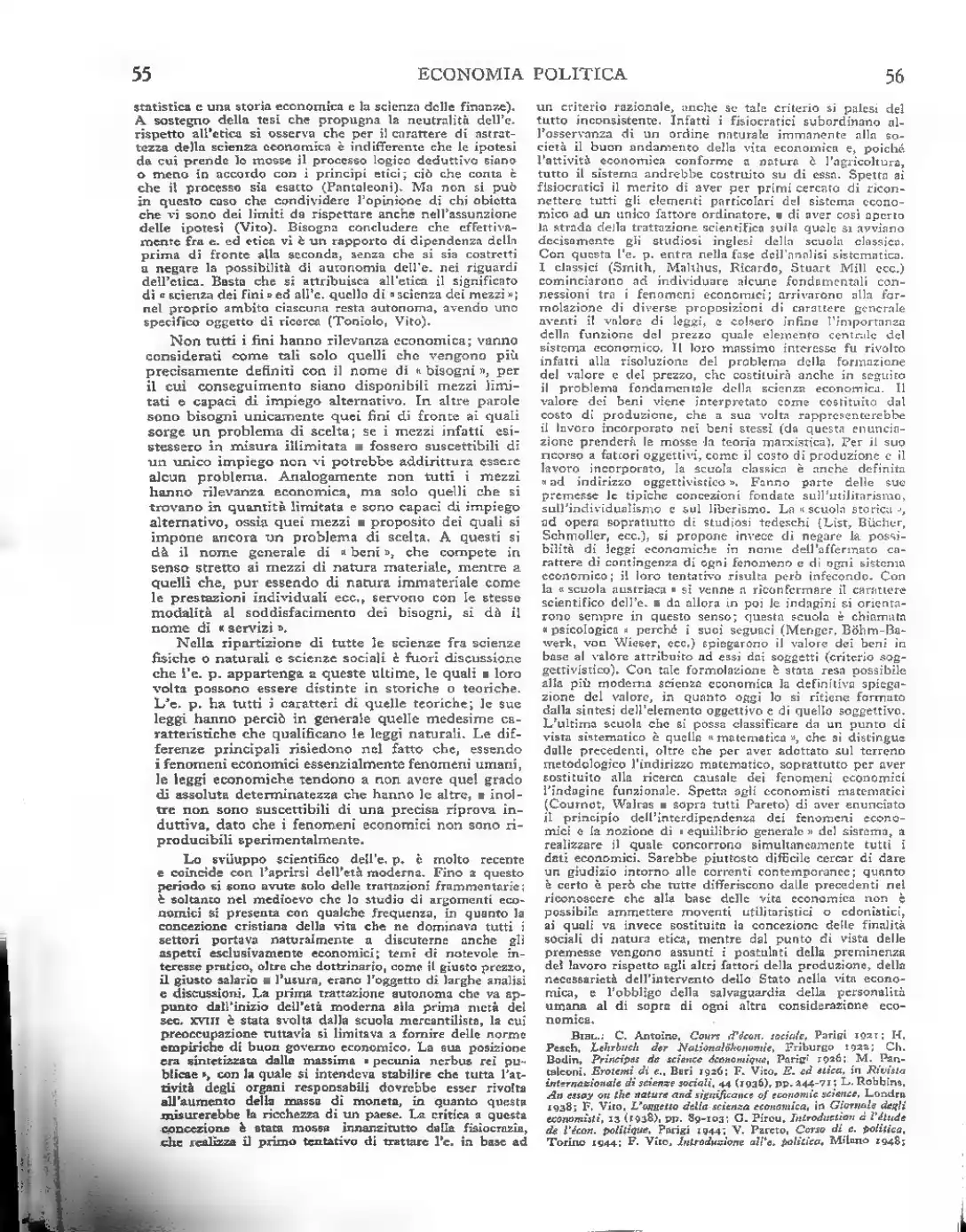 Pagina 56