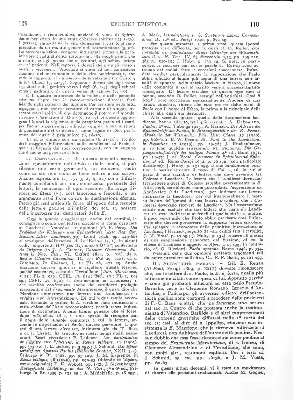 Pagina 89