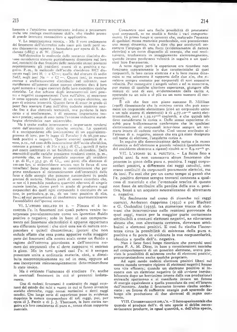 Pagina 153
