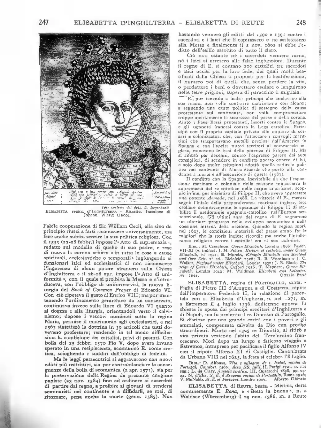 Pagina 172