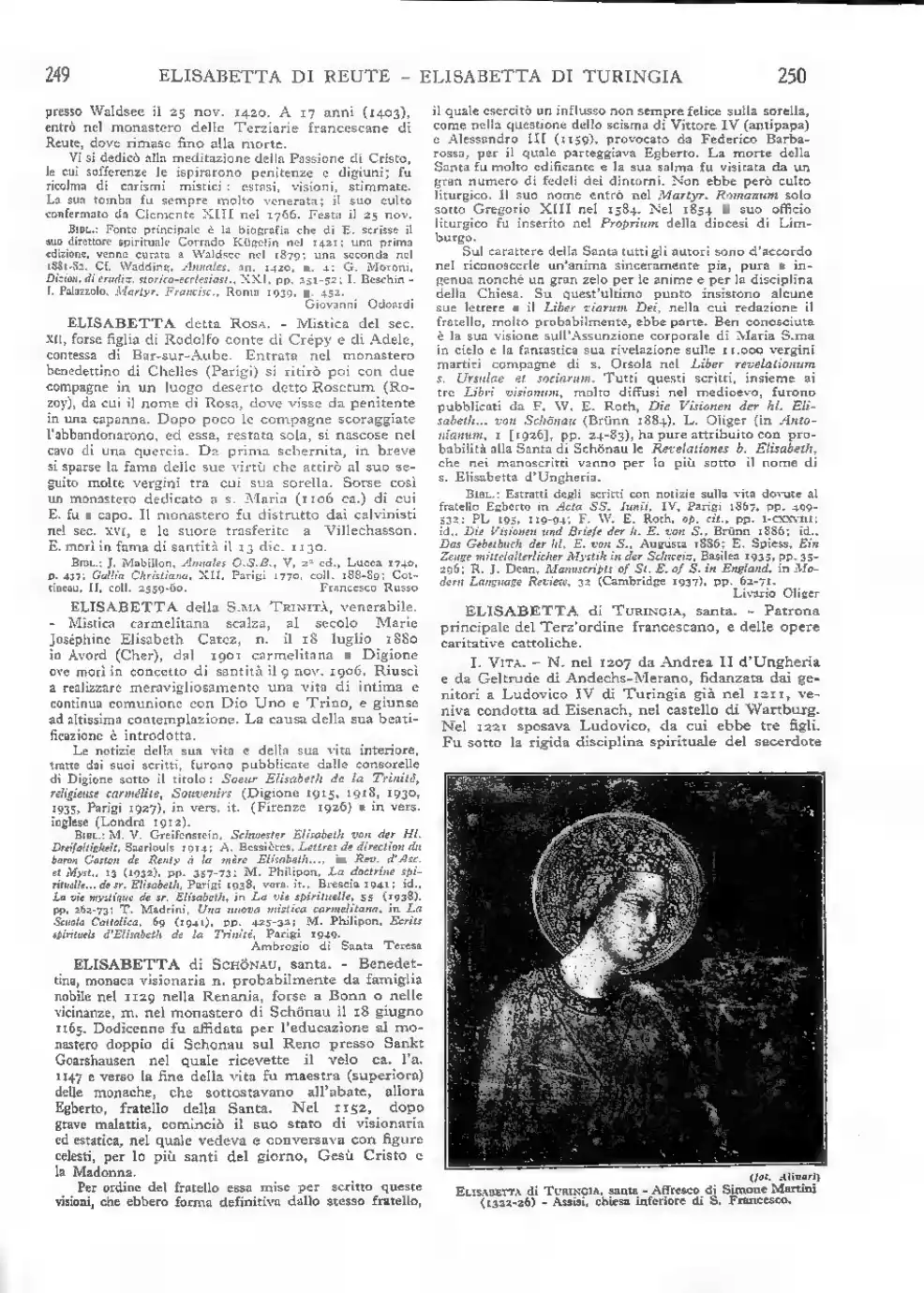 Pagina 173