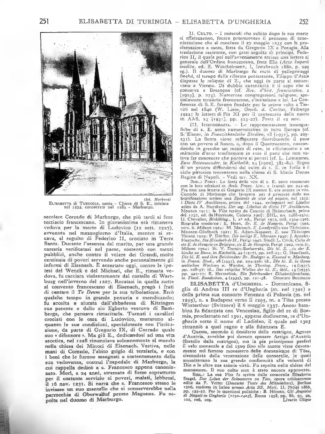 Pagina 174