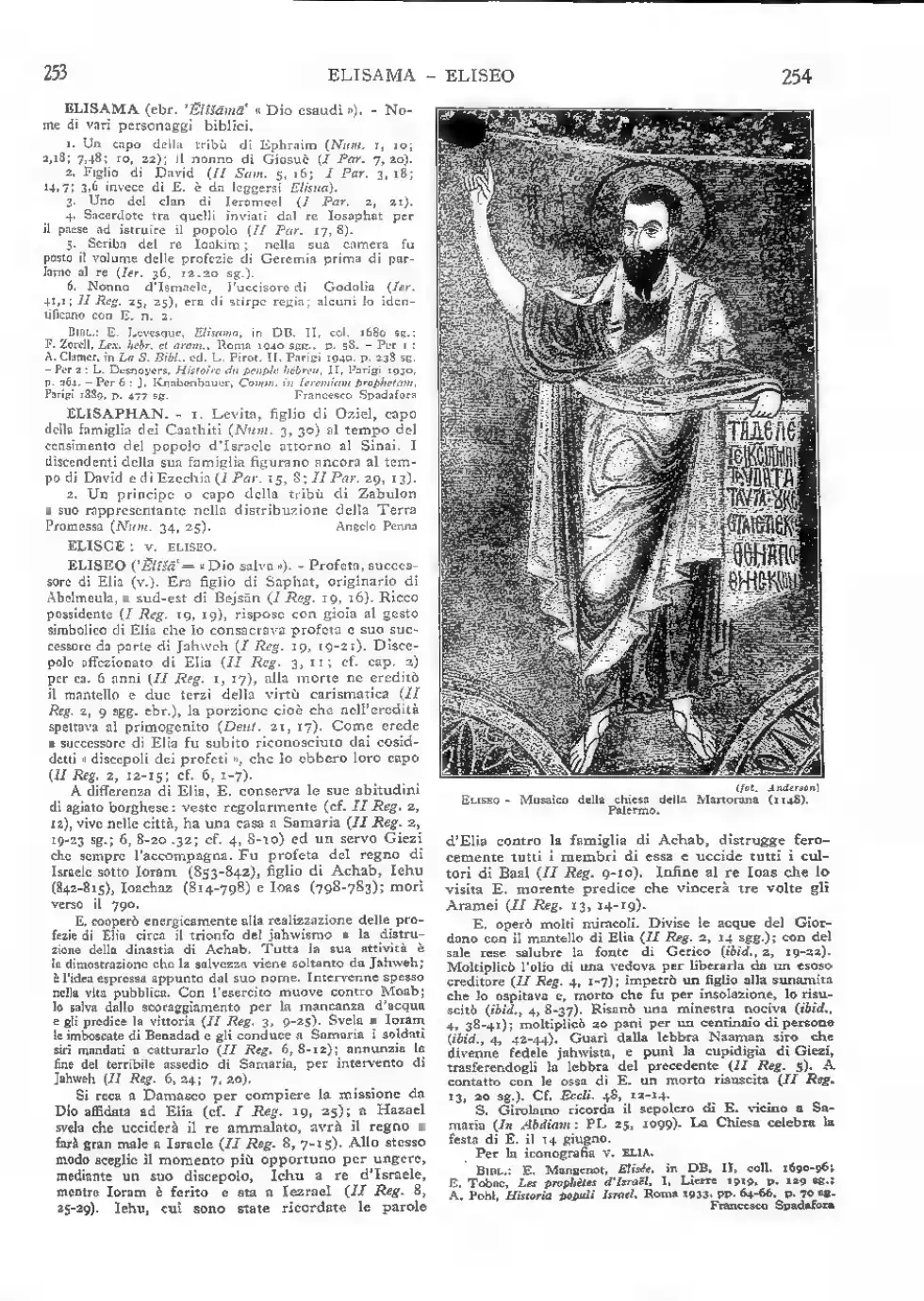 Pagina 175