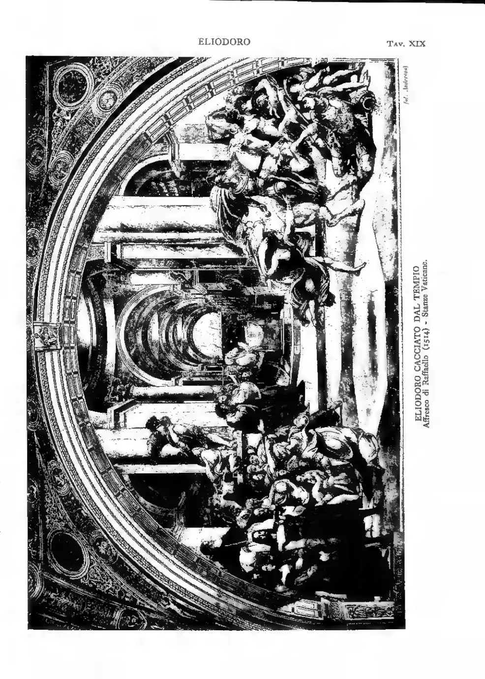 Pagina 177