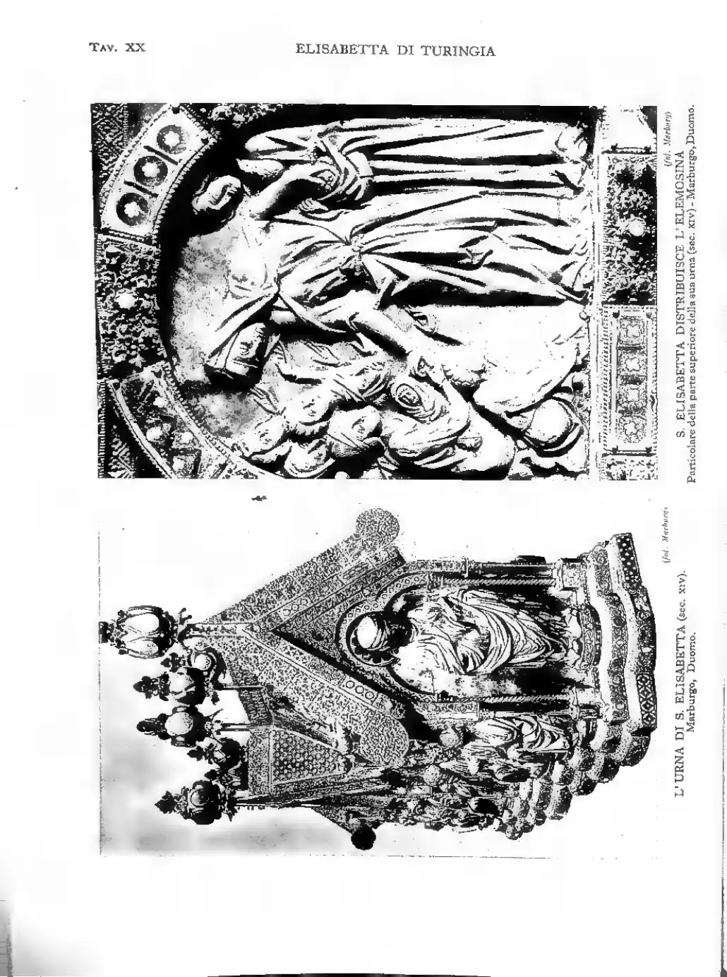 Pagina 178