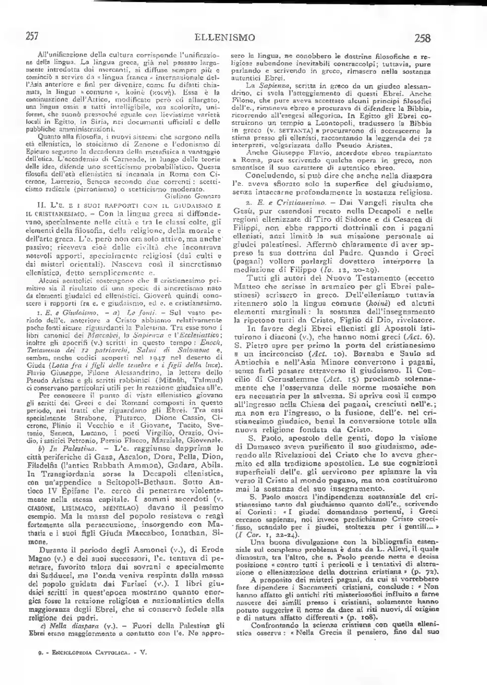 Pagina 179