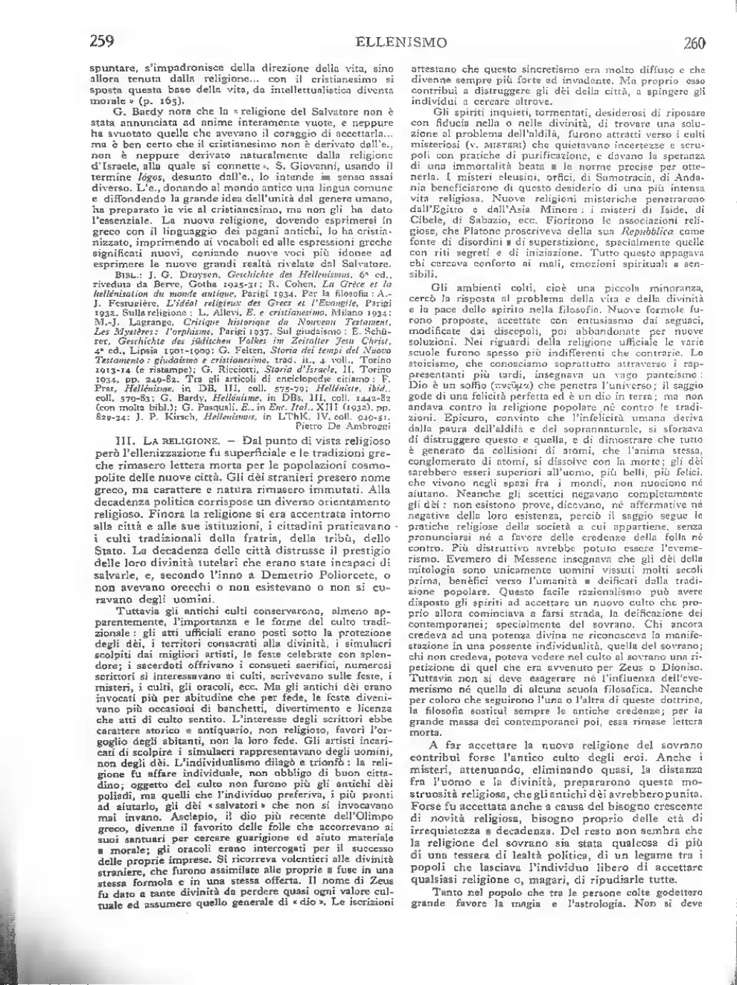 Pagina 180