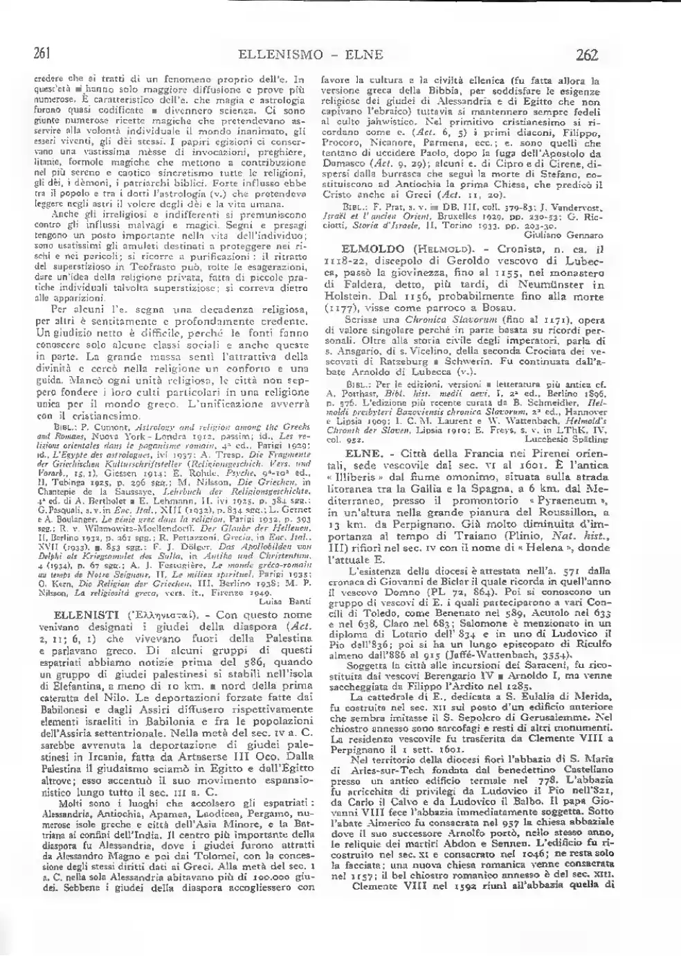 Pagina 181