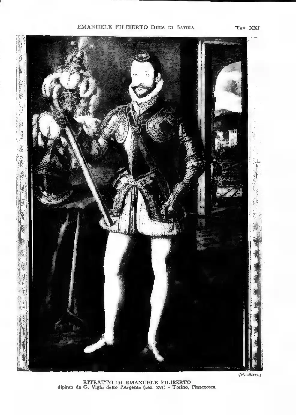 Pagina 187