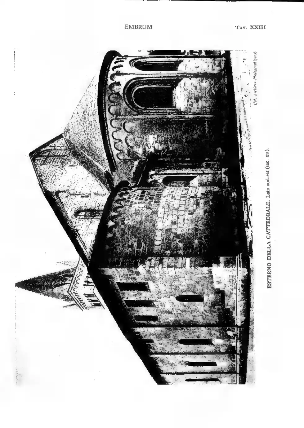 Pagina 189
