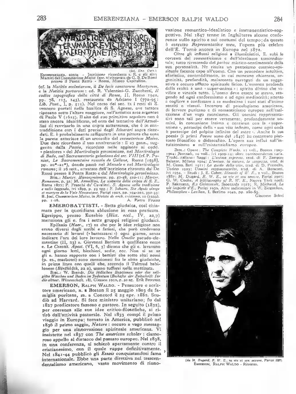 Pagina 196