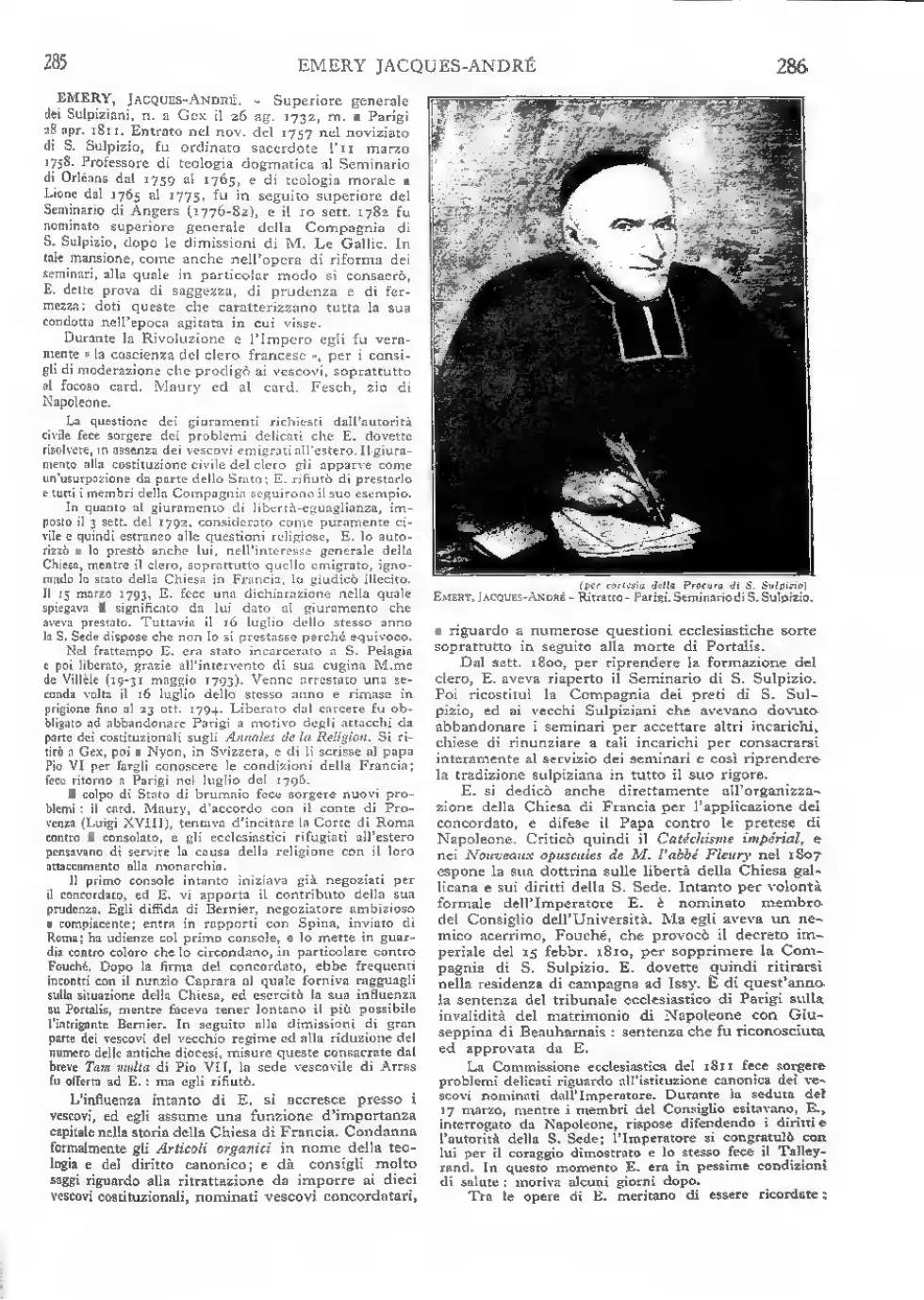 Page 197