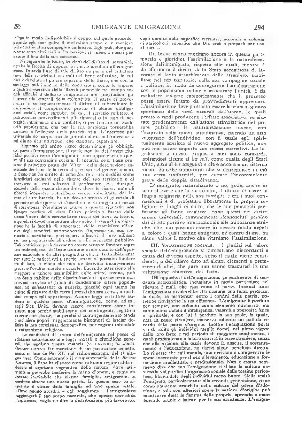 Page 201