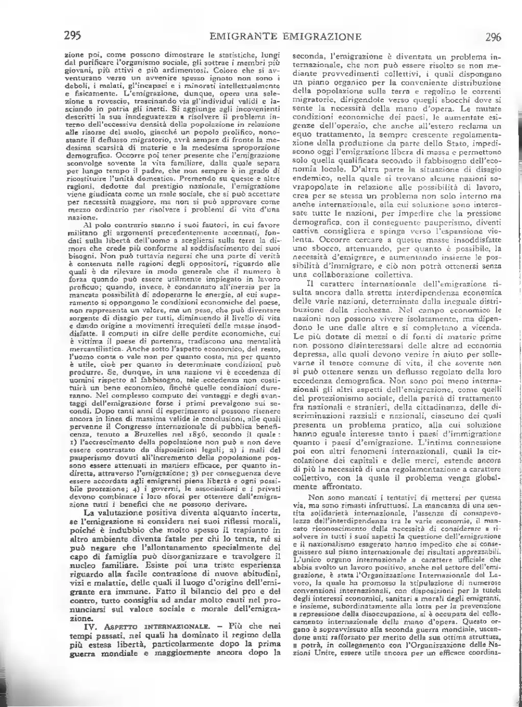 Page 202