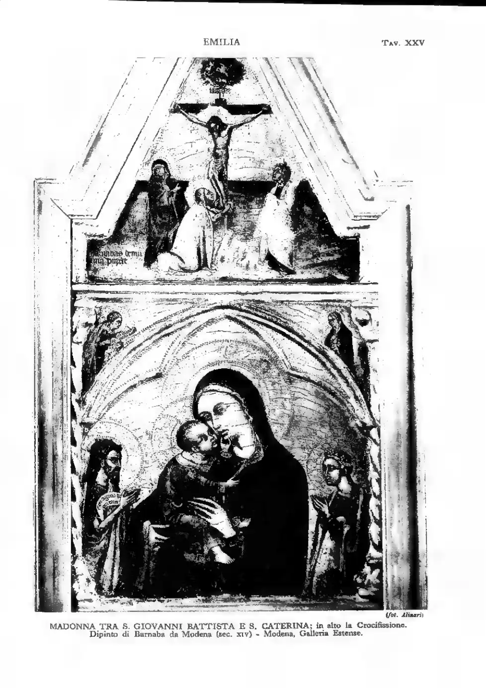 Page 207