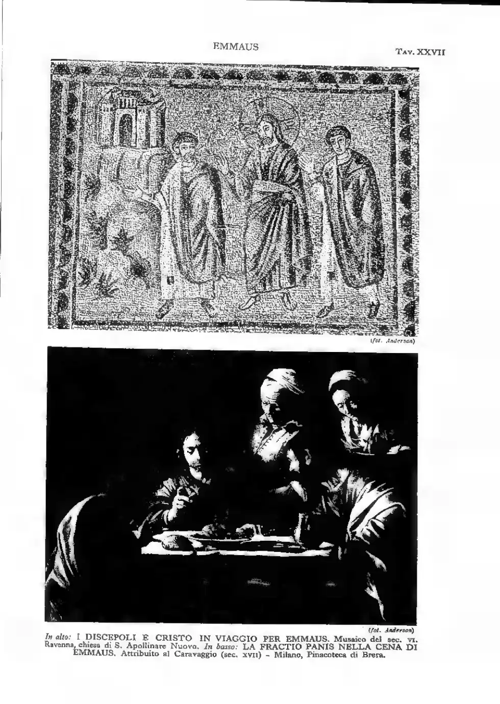 Page 209