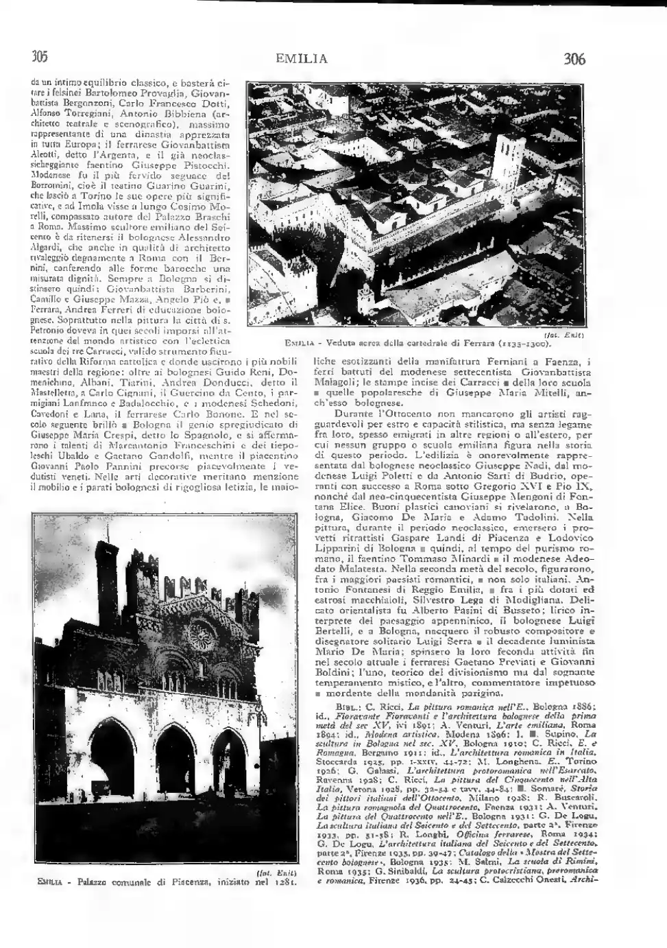 Page 211