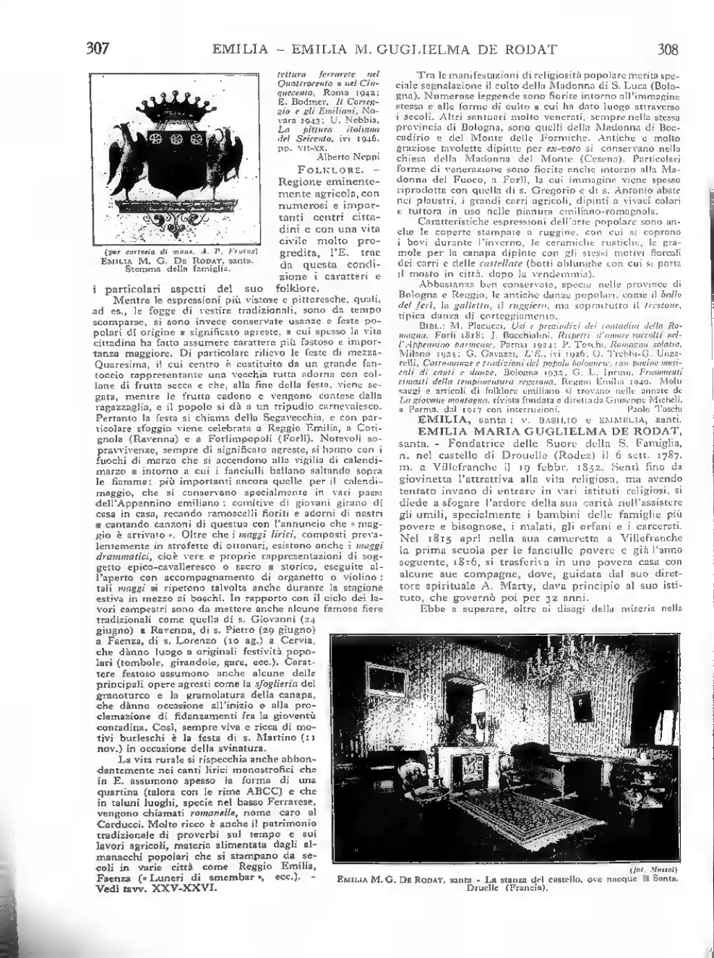 Page 212