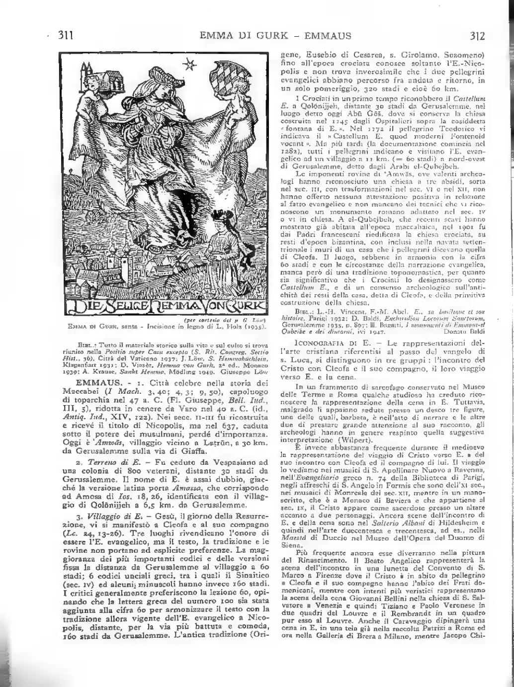 Page 214
