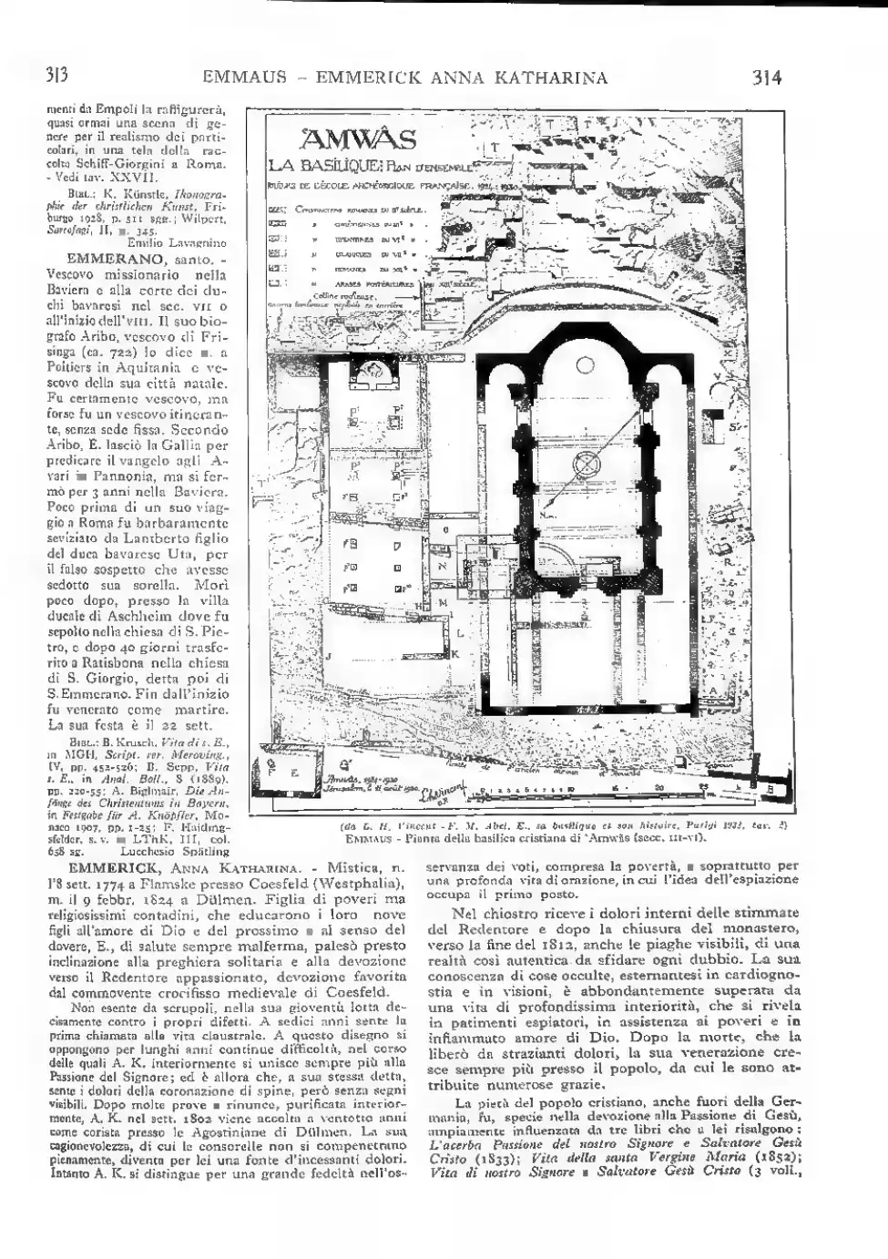 Page 215