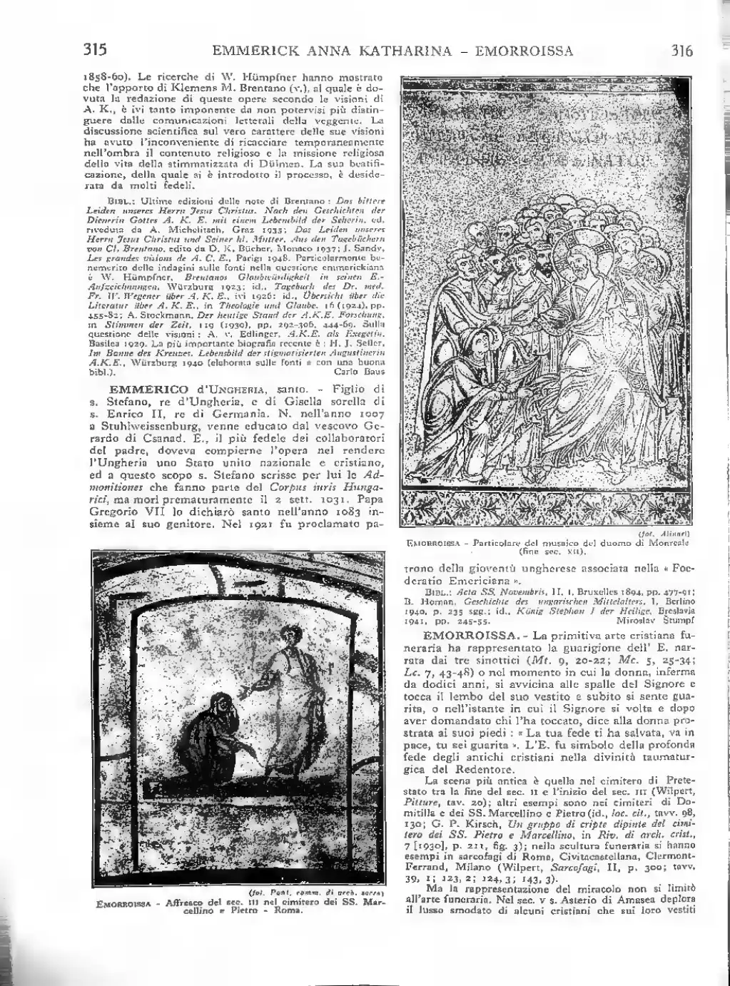 Page 216